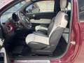 Fiat 500C Dolcevita 1.0 Hybrid Rouge - thumbnail 12