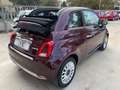 Fiat 500C Dolcevita 1.0 Hybrid Rouge - thumbnail 10