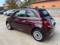 Fiat 500C Dolcevita 1.0 Hybrid Rouge - thumbnail 7