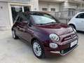 Fiat 500C Dolcevita 1.0 Hybrid Rouge - thumbnail 3