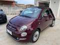 Fiat 500C Dolcevita 1.0 Hybrid Rouge - thumbnail 1