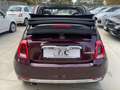 Fiat 500C Dolcevita 1.0 Hybrid Rouge - thumbnail 9