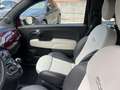 Fiat 500C Dolcevita 1.0 Hybrid Rouge - thumbnail 15