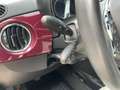 Fiat 500C Dolcevita 1.0 Hybrid Rouge - thumbnail 16