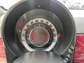Fiat 500C Dolcevita 1.0 Hybrid Rouge - thumbnail 18