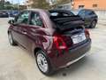 Fiat 500C Dolcevita 1.0 Hybrid Rouge - thumbnail 11