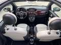 Fiat 500C Dolcevita 1.0 Hybrid Rouge - thumbnail 13