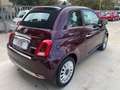 Fiat 500C Dolcevita 1.0 Hybrid Rouge - thumbnail 6