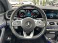 Mercedes-Benz GLE 400 d 4MATIC AMG-Line StandH Schwarz - thumbnail 10