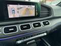 Mercedes-Benz GLE 400 d 4MATIC AMG-Line StandH Schwarz - thumbnail 11
