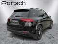 Mercedes-Benz GLE 400 d 4MATIC AMG-Line StandH Schwarz - thumbnail 5