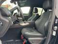 Mercedes-Benz GLE 400 d 4MATIC AMG-Line StandH Schwarz - thumbnail 7