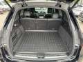 Mercedes-Benz GLE 400 d 4MATIC AMG-Line StandH Schwarz - thumbnail 9