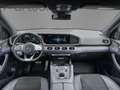 Mercedes-Benz GLE 400 d 4MATIC AMG-Line StandH Schwarz - thumbnail 6