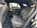Mercedes-Benz GLE 400 d 4MATIC AMG-Line StandH Schwarz - thumbnail 8