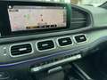 Mercedes-Benz GLE 400 d 4MATIC AMG-Line StandH Schwarz - thumbnail 12