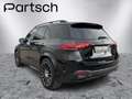 Mercedes-Benz GLE 400 d 4MATIC AMG-Line StandH Schwarz - thumbnail 2