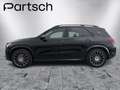 Mercedes-Benz GLE 400 d 4MATIC AMG-Line StandH Schwarz - thumbnail 3