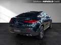 Mercedes-Benz GLE 400 GLE 400 e 4M Coupe AMG Line AIRM HUD Pano AHK  LED Vert - thumbnail 5