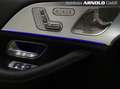 Mercedes-Benz GLE 400 GLE 400 e 4M Coupe AMG Line AIRM HUD Pano AHK  LED Vert - thumbnail 15
