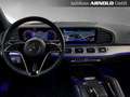 Mercedes-Benz GLE 400 GLE 400 e 4M Coupe AMG Line AIRM HUD Pano AHK  LED Vert - thumbnail 9