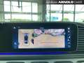 Mercedes-Benz GLE 400 GLE 400 e 4M Coupe AMG Line AIRM HUD Pano AHK  LED Vert - thumbnail 13