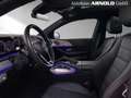 Mercedes-Benz GLE 400 GLE 400 e 4M Coupe AMG Line AIRM HUD Pano AHK  LED Vert - thumbnail 8