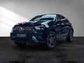 Mercedes-Benz GLE 400 GLE 400 e 4M Coupe AMG Line AIRM HUD Pano AHK  LED Vert - thumbnail 2