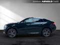 Mercedes-Benz GLE 400 GLE 400 e 4M Coupe AMG Line AIRM HUD Pano AHK  LED Vert - thumbnail 3