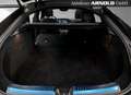 Mercedes-Benz GLE 400 GLE 400 e 4M Coupe AMG Line AIRM HUD Pano AHK  LED Vert - thumbnail 11