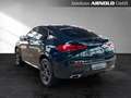 Mercedes-Benz GLE 400 GLE 400 e 4M Coupe AMG Line AIRM HUD Pano AHK  LED Vert - thumbnail 4