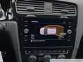 Volkswagen Golf VII 1.0 TSI IQ.Drive App  BSD LM SHZ PDC Blau - thumbnail 14