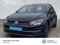 Volkswagen Golf VII 1.0 TSI IQ.Drive App  BSD LM SHZ PDC Blau - thumbnail 1