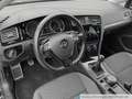 Volkswagen Golf VII 1.0 TSI IQ.Drive App  BSD LM SHZ PDC Blau - thumbnail 13