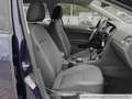 Volkswagen Golf VII 1.0 TSI IQ.Drive App  BSD LM SHZ PDC Blau - thumbnail 5