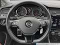 Volkswagen Golf VII 1.0 TSI IQ.Drive App  BSD LM SHZ PDC Blau - thumbnail 17