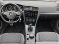 Volkswagen Golf VII 1.0 TSI IQ.Drive App  BSD LM SHZ PDC Blau - thumbnail 7