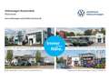 Volkswagen Golf VII 1.0 TSI IQ.Drive App  BSD LM SHZ PDC Blau - thumbnail 19
