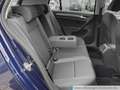 Volkswagen Golf VII 1.0 TSI IQ.Drive App  BSD LM SHZ PDC Blau - thumbnail 12