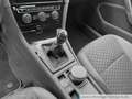 Volkswagen Golf VII 1.0 TSI IQ.Drive App  BSD LM SHZ PDC Blau - thumbnail 15