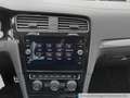 Volkswagen Golf VII 1.0 TSI IQ.Drive App  BSD LM SHZ PDC Blau - thumbnail 8