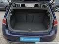 Volkswagen Golf VII 1.0 TSI IQ.Drive App  BSD LM SHZ PDC Blau - thumbnail 18