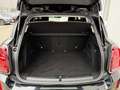 MINI Countryman SE All4 MINI Countryman PHEV SE ALL4 Aut.| Panorama | L... Schwarz - thumbnail 27