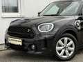 MINI Countryman SE All4 MINI Countryman PHEV SE ALL4 Aut.| Panorama | L... Schwarz - thumbnail 3