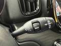 MINI Countryman SE All4 MINI Countryman PHEV SE ALL4 Aut.| Panorama | L... Schwarz - thumbnail 19