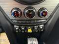 MINI Countryman SE All4 MINI Countryman PHEV SE ALL4 Aut.| Panorama | L... Schwarz - thumbnail 13