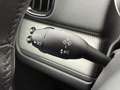 MINI Countryman SE All4 MINI Countryman PHEV SE ALL4 Aut.| Panorama | L... Schwarz - thumbnail 18