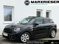 MINI Countryman SE All4 MINI Countryman PHEV SE ALL4 Aut.| Panorama | L... Schwarz - thumbnail 1