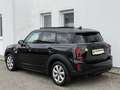 MINI Countryman SE All4 MINI Countryman PHEV SE ALL4 Aut.| Panorama | L... Schwarz - thumbnail 6
