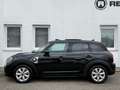 MINI Countryman SE All4 MINI Countryman PHEV SE ALL4 Aut.| Panorama | L... Schwarz - thumbnail 5